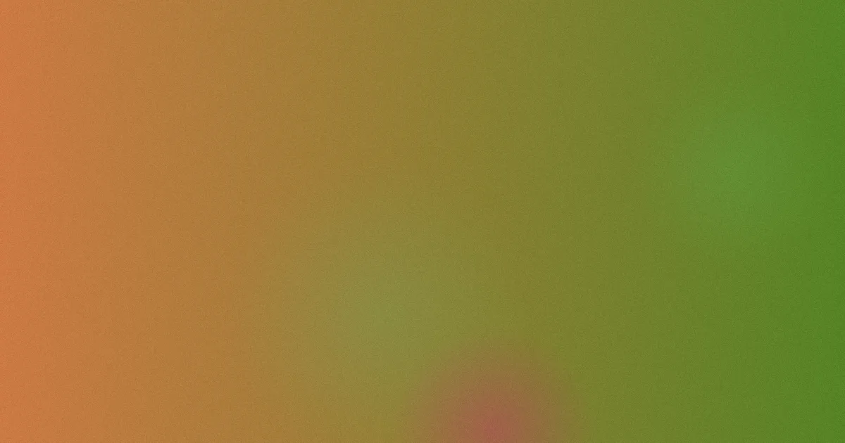 王安全测评：先避开这6个坑