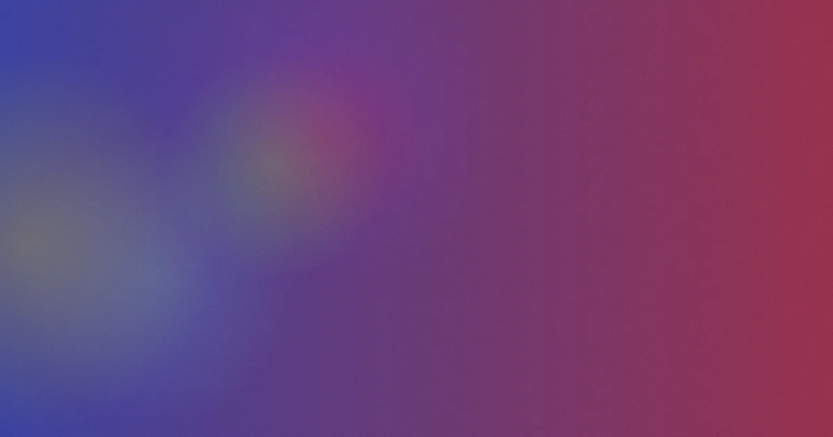日韩伦理影视是什么：别只理解成尺度