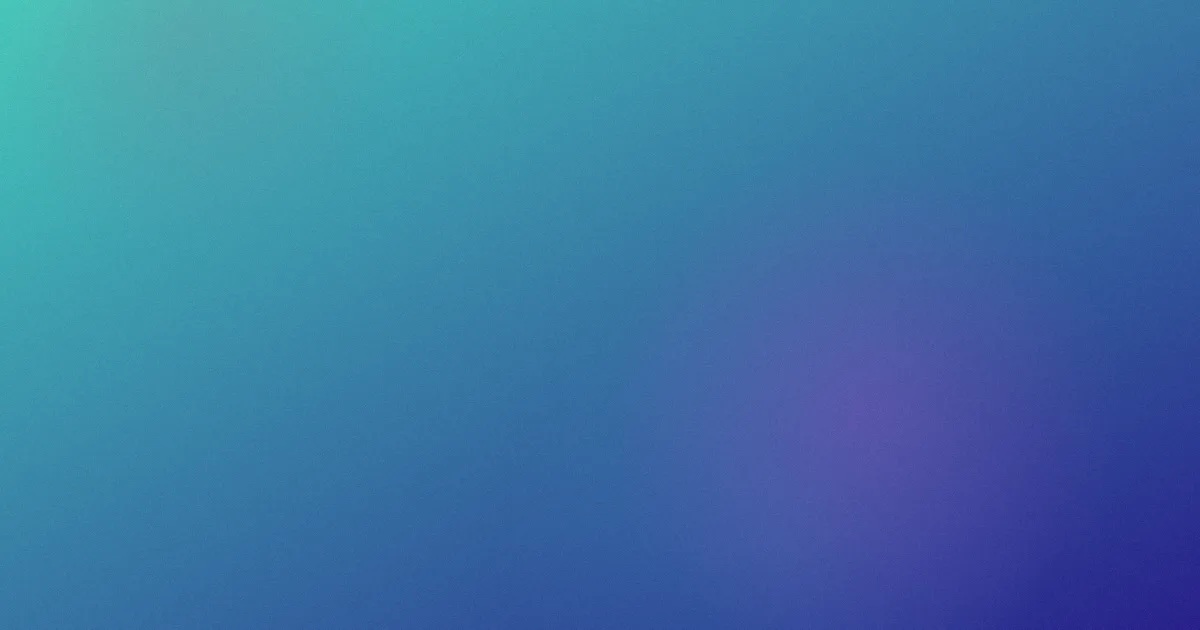 日本性感美女推荐：新手入门