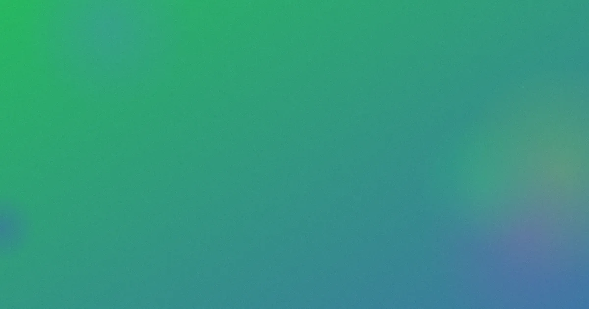 操的视频是什么？一次讲清